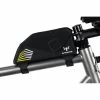 Apidura Racing Top Tube Pack 1 L - Oberrohrtasche 1 Apidura Racing Top Tube Pack 1 L - Oberrohrtasche -Fahrradausrüstung 59202817 01Xd0QGRbW9Nzu9 1280x1280