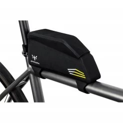 Apidura Racing Top Tube Pack 1 L - Oberrohrtasche -Fahrradausrüstung 59202817 03coXCjsgofYrZk 1280x1280