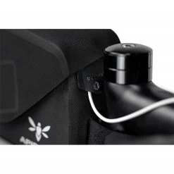 Apidura Racing Top Tube Pack 1 L - Oberrohrtasche -Fahrradausrüstung 59202817 06GinNsqMyEQAF7 1280x1280