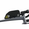 Apidura Racing Bolt-On Top Tube Pack 1 L - Oberrohrtasche Mit Schraubbefestigung -Fahrradausrüstung 59202818 01PIM1oK2RPCyRC 1280x1280