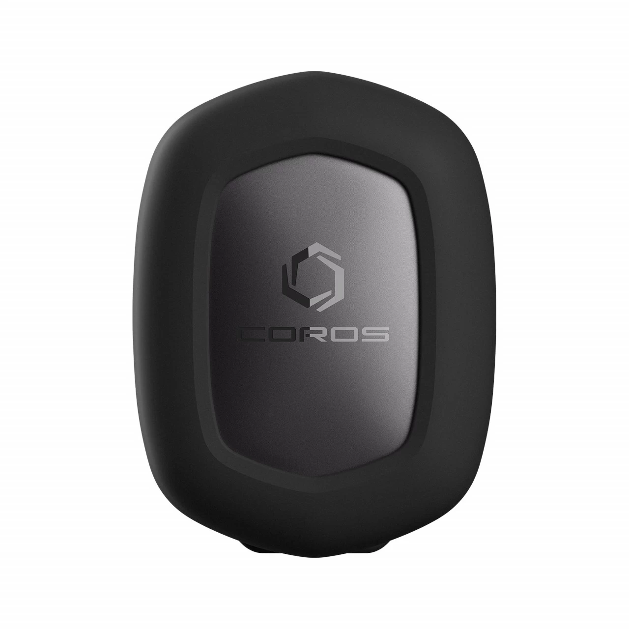 COROS POD Performance Optimization Device - Leistungsmesser Für COROS Uhren + COROS App 3 COROS POD Performance Optimization Device - Leistungsmesser Für COROS Uhren + COROS App