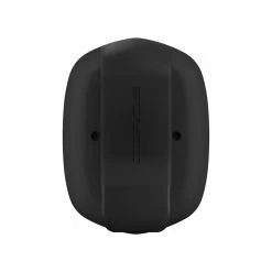 COROS POD Performance Optimization Device - Leistungsmesser Für COROS Uhren + COROS App 9 COROS POD Performance Optimization Device - Leistungsmesser Für COROS Uhren + COROS App -Fahrradausrüstung 59202821 03D0MdbAe3bWDIc 1280x1280