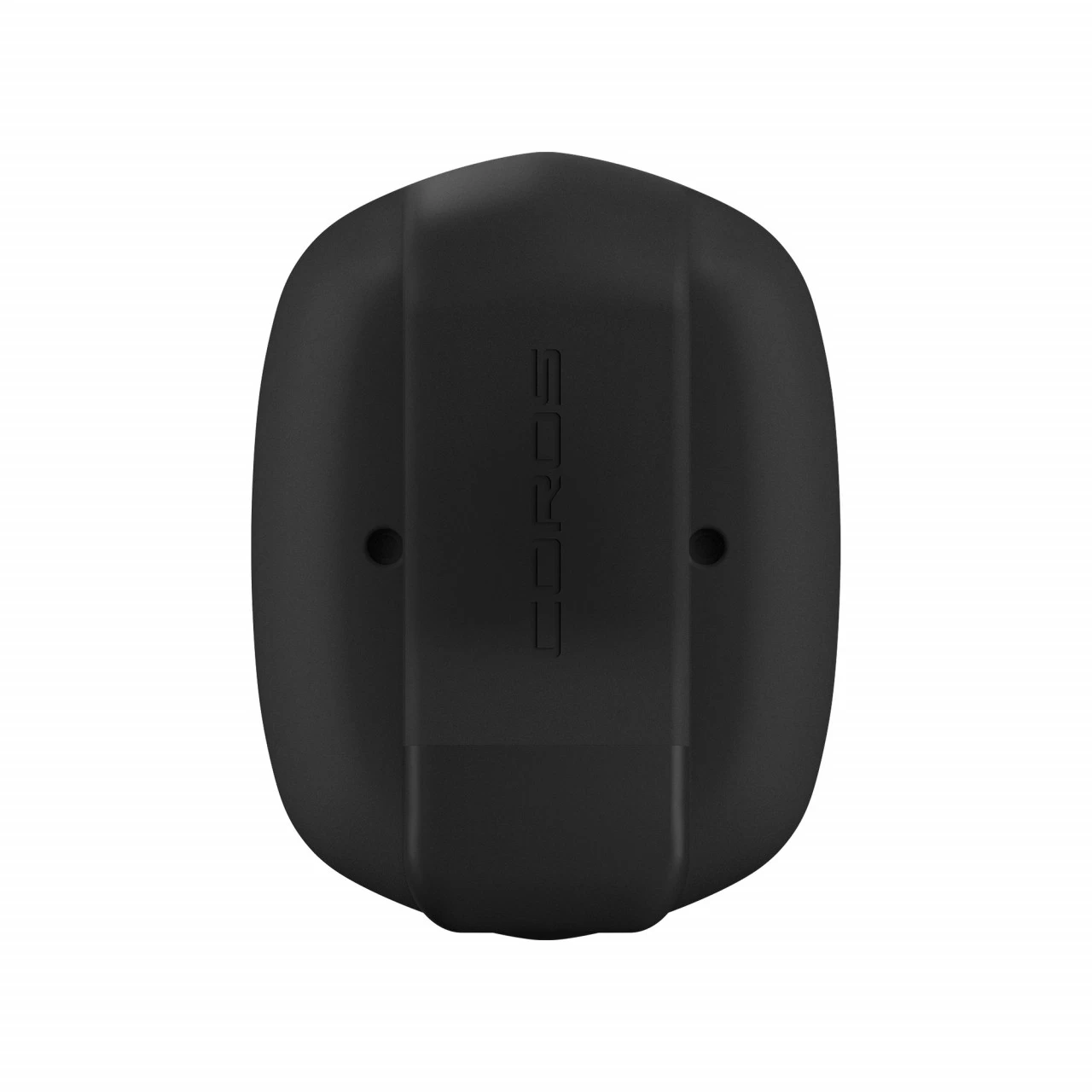 COROS POD Performance Optimization Device - Leistungsmesser Für COROS Uhren + COROS App 5 COROS POD Performance Optimization Device - Leistungsmesser Für COROS Uhren + COROS App – Bild 3