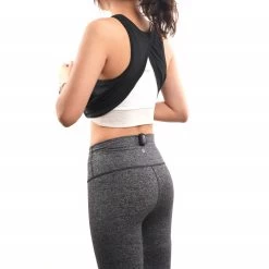 COROS POD Performance Optimization Device - Leistungsmesser Für COROS Uhren + COROS App 10 COROS POD Performance Optimization Device - Leistungsmesser Für COROS Uhren + COROS App -Fahrradausrüstung 59202821 04IshT7h9oj5XD6 1280x1280