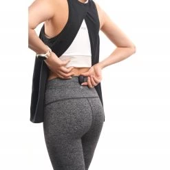 COROS POD Performance Optimization Device - Leistungsmesser Für COROS Uhren + COROS App 11 COROS POD Performance Optimization Device - Leistungsmesser Für COROS Uhren + COROS App -Fahrradausrüstung 59202821 05q5s9VrqKhe5Hn 1280x1280