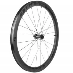 9th Wave Anath 650 All-Road - Gravel-Laufradsatz Carbon Mit DT Swiss 350 SP Nabe - SRAM/Shimano 10-/ 11 9th Wave Anath 650 All-Road - Gravel-Laufradsatz Carbon Mit DT Swiss 350 SP Nabe - SRAM/Shimano 10-/ -Fahrradausrüstung 59202824 049MreggZ7ua0w0 1280x1280