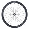 Zipp 303 S Carbon-Laufrad Vorderrad 700c (Centerlock) -Fahrradausrüstung 59202837 01zQFVRmI9Fm6rA 1280x1280