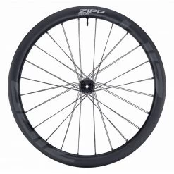 Zipp 303 S Carbon-Laufrad Hinterrad 700c SRAM/Shimano 10-/11-fach Freilauf (Centerlock)