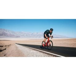 Zipp 303 S Carbon-Laufrad Hinterrad 700c SRAM/Shimano 10-/11-fach Freilauf (Centerlock) -Fahrradausrüstung 59202838 05422G68sT34PBF 1280x1280