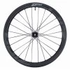 Zipp 303 S Carbon-Laufrad Hinterrad 700c XDR-Freilauf (Centerlock) -Fahrradausrüstung 59202839 017liXGtuVDHMUp 1280x1280