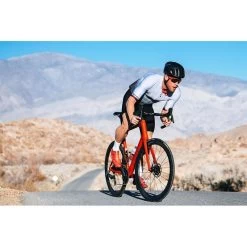 Zipp 303 S Carbon-Laufrad Hinterrad 700c XDR-Freilauf (Centerlock) -Fahrradausrüstung 59202839 03eh8enCTZEuIok 1280x1280