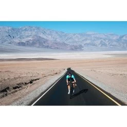 Zipp 303 S Carbon-Laufrad Hinterrad 700c XDR-Freilauf (Centerlock) -Fahrradausrüstung 59202839 04PH4wT5TlE1j49 1280x1280