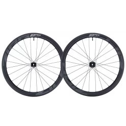 Zipp 303 S Carbon-Laufradsatz XDR (700c, Tubeless, Scheibenbremse)