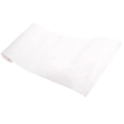 Enjoyyourbike BikeProtect Bike-Bogen Race Lackschutzfolie - Transparent, Glänzend -Fahrradausrüstung 59202853 06 1280x1280