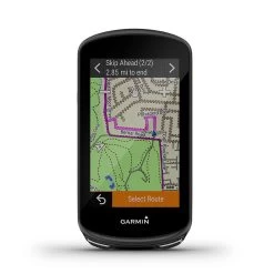 Garmin Edge 1030 Plus Performance Bundle Inkl. Herzfrequenz-, Trittfrequenz- Und Geschwindigkeitssen -Fahrradausrüstung 59202856 03u3B7W8Ugyvhuq 1280x1280