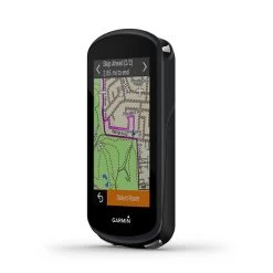 Garmin Edge 1030 Plus Performance Bundle Inkl. Herzfrequenz-, Trittfrequenz- Und Geschwindigkeitssen -Fahrradausrüstung 59202856 04070W8pTS6NfqM 1280x1280
