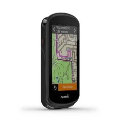 Garmin Edge 1030 Plus Performance Bundle Inkl. Herzfrequenz-, Trittfrequenz- Und Geschwindigkeitssen -Fahrradausrüstung 59202856 05CHk42foAheQUs 1280x1280