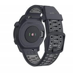 Coros PACE 2 GPS-Sportuhr Dark Navy Mit Silikon-Armband (Blau) -Fahrradausrüstung 59202858 04GXjNJZItxxXWr 1280x1280
