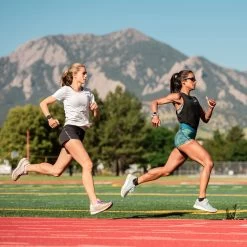 Coros PACE 2 GPS-Sportuhr White Mit Nylon-Armband (Weiß) 12 Coros PACE 2 GPS-Sportuhr White Mit Nylon-Armband (Weiß) -Fahrradausrüstung 59202859 05crdwLE5MsmEKN 1280x1280