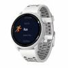 Coros PACE 2 GPS-Sportuhr White Mit Silikon-Armband (Weiß) -Fahrradausrüstung 59202860 01MUBtDLmxzYUS6 1280x1280