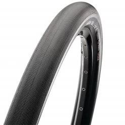 MAXXIS Re-Fuse MaxxShield Tubeless Ready 27.5"x2.00 (50-584) Faltreifen