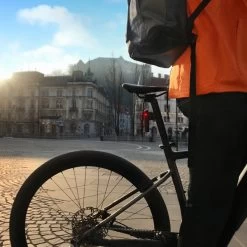 Garmin Varia RTL516 Radar (Schwarz) 10 Garmin Varia RTL516 Radar (Schwarz) -Fahrradausrüstung 59202871 030A8FR0im6JQK6 1280x1280