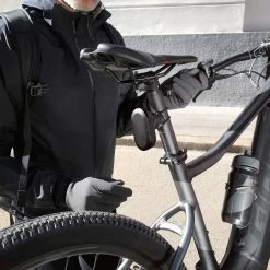 Garmin Varia RVR315 Radar (Schwarz) -Fahrradausrüstung 59202872 03atvGpcCQ4OEFH 1280x1280