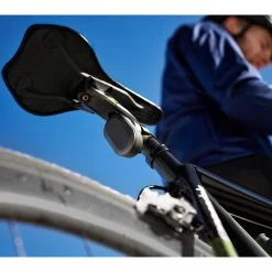 Garmin Varia RVR315 Radar (Schwarz) -Fahrradausrüstung 59202872 06lQ9d297viOE2V 1280x1280