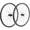 FULCRUM Laufradsatz Rapid Red 5 DB, XDR 11/12, 650B, 27,5-Zoll -Fahrradausrüstung 59202907 01sBSAs6P4w4ECA 1280x1280