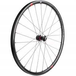 FULCRUM Laufradsatz Rapid Red 5 DB, XDR 11/12, 650B, 27,5-Zoll -Fahrradausrüstung 59202907 03TKzxx6UK0rZd4 1280x1280