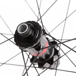 FULCRUM Laufradsatz Rapid Red 5 DB, XDR 11/12, 650B, 27,5-Zoll -Fahrradausrüstung 59202907 065MYIQi3FfgJCC 1280x1280