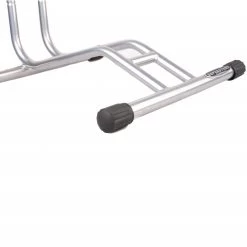 Universeller Ausstellungsständer Superstand Für Fahrräder Bis 29-Zoll -Fahrradausrüstung 59202911 03KSXHcDywZl4WW 1280x1280