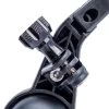 CloseTheGap GoPro Style Adapter - GoPro-Adapter Für HideMyBell Inklusive QR Bolt -Fahrradausrüstung 59202946 01aPGnWrLCtoCfc 1280x1280