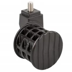 CloseTheGap Uni Light Adapter - Universeller Adapter Für Licht An HideMyBell