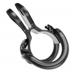 CloseTheGap Direct Lamp Adapter - Lampen-Halterung Für HideMyBell