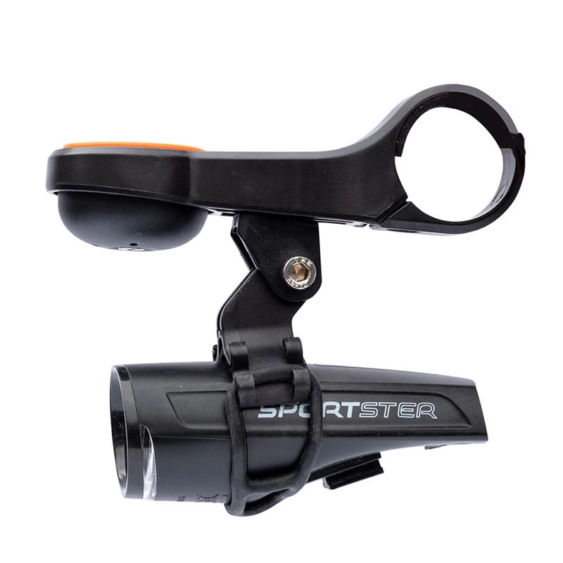 CloseTheGap Direct Lamp Adapter - Lampen-Halterung Für HideMyBell 4 CloseTheGap Direct Lamp Adapter - Lampen-Halterung Für HideMyBell – Bild 2