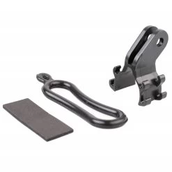 CloseTheGap Direct Lamp Adapter - Lampen-Halterung Für HideMyBell 10 CloseTheGap Direct Lamp Adapter - Lampen-Halterung Für HideMyBell -Fahrradausrüstung 59202948 03X6ph2j2v9n28Z 1280x1280