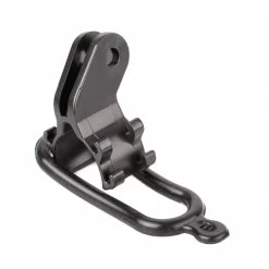 CloseTheGap Direct Lamp Adapter - Lampen-Halterung Für HideMyBell 12 CloseTheGap Direct Lamp Adapter - Lampen-Halterung Für HideMyBell -Fahrradausrüstung 59202948 05JVeKt8k8bci0B 1280x1280