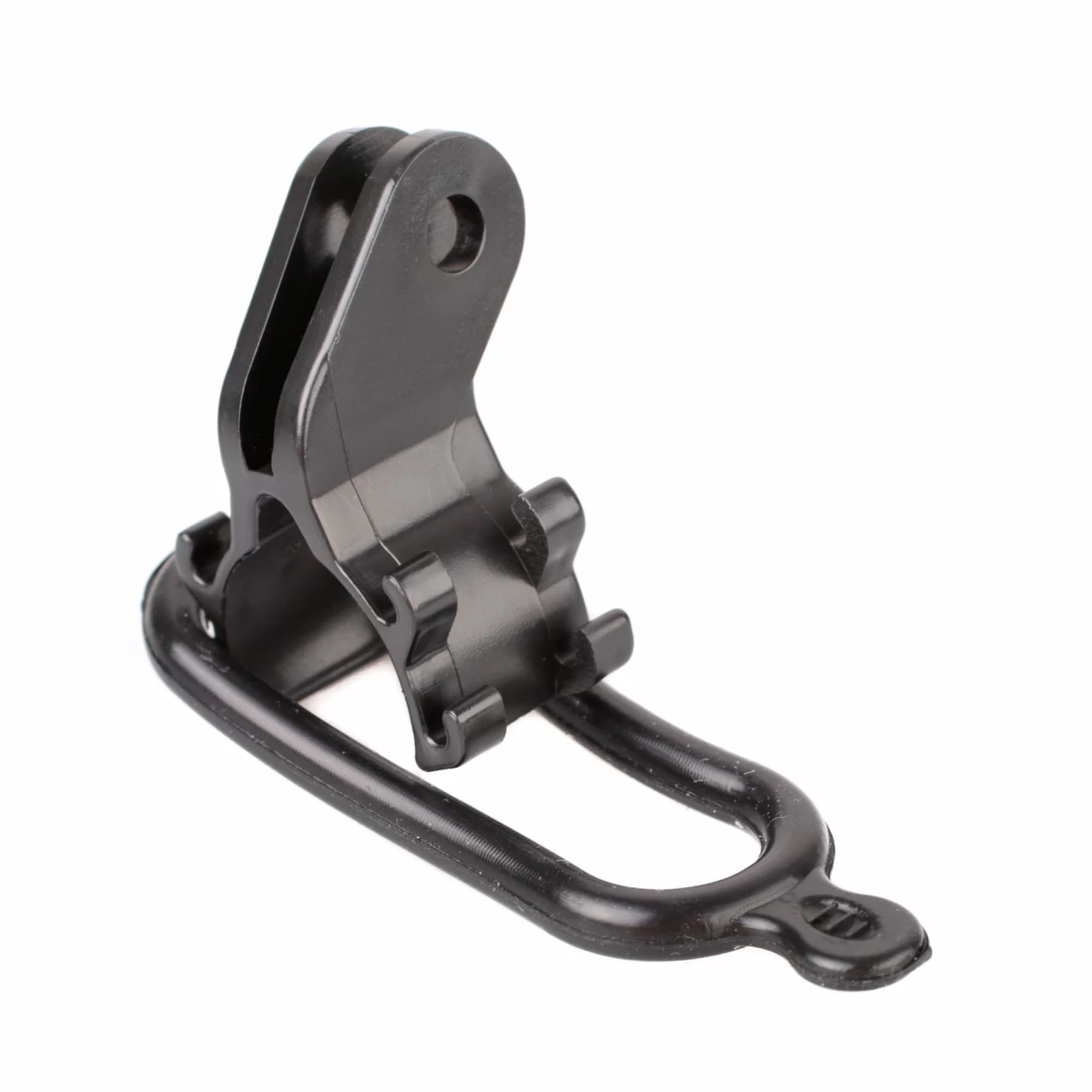 CloseTheGap Direct Lamp Adapter - Lampen-Halterung Für HideMyBell 7 CloseTheGap Direct Lamp Adapter - Lampen-Halterung Für HideMyBell – Bild 5