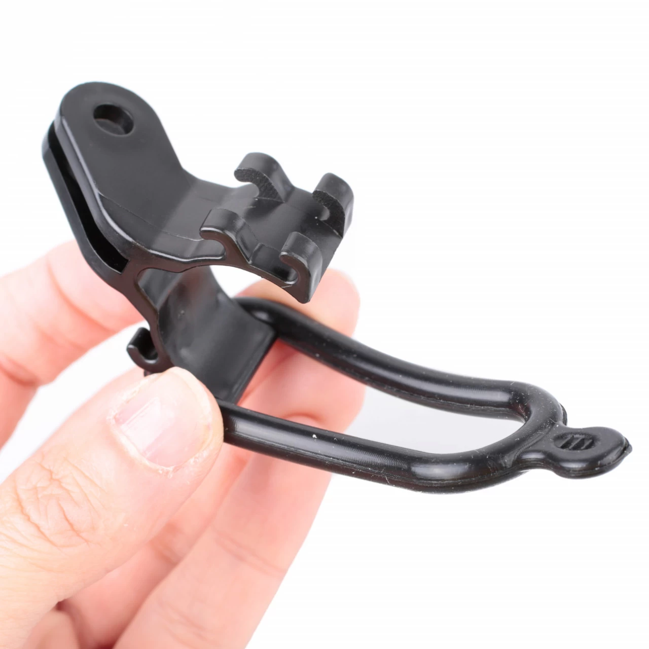 CloseTheGap Direct Lamp Adapter - Lampen-Halterung Für HideMyBell 8 CloseTheGap Direct Lamp Adapter - Lampen-Halterung Für HideMyBell – Bild 6