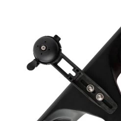 CloseTheGap HideMyBell Raceday Fi, Carbon Fahrradcomputer-Halterung Mit Integrierter Klingel - Für I -Fahrradausrüstung 59202951 0380X6Sz64VZprO 1280x1280