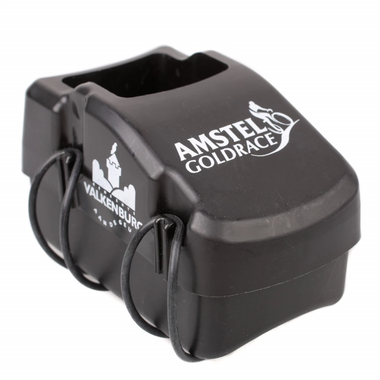 CloseTheGap HideMyWaste Abfallbehälter Für Oberrohr 4 CloseTheGap HideMyWaste Abfallbehälter Für Oberrohr – Bild 2