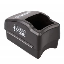 CloseTheGap HideMyWaste Abfallbehälter Für Oberrohr 10 CloseTheGap HideMyWaste Abfallbehälter Für Oberrohr -Fahrradausrüstung 59202954 03v2nntd5yBUf60 1280x1280