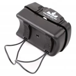 CloseTheGap HideMyWaste Abfallbehälter Für Oberrohr 12 CloseTheGap HideMyWaste Abfallbehälter Für Oberrohr -Fahrradausrüstung 59202954 0570cp7aHEETKJ6 1280x1280