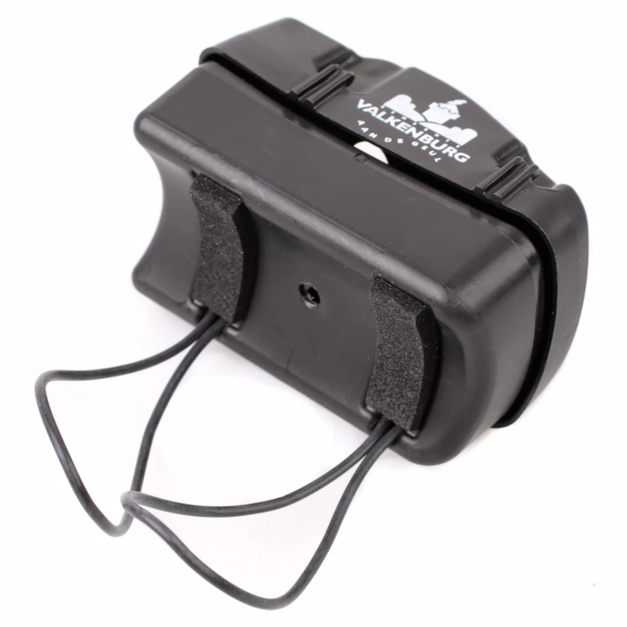 CloseTheGap HideMyWaste Abfallbehälter Für Oberrohr 7 CloseTheGap HideMyWaste Abfallbehälter Für Oberrohr – Bild 5