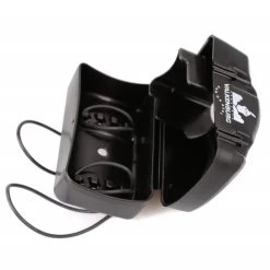 CloseTheGap HideMyWaste Abfallbehälter Für Oberrohr 13 CloseTheGap HideMyWaste Abfallbehälter Für Oberrohr -Fahrradausrüstung 59202954 06jdo9uyS2KVXsd 1280x1280