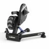Wahoo Fitness Wahoo Kickr V5 Rollentrainer Smarttrainer, 5. Generation (Saison 2021) -Fahrradausrüstung 59202955 01Y8ECa6xOuZgyJ 1280x1280