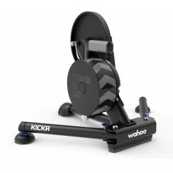 Wahoo Fitness Wahoo Kickr V5 Rollentrainer Smarttrainer, 5. Generation (Saison 2021) -Fahrradausrüstung 59202955 03Ut2uQf8qlOyOY 1280x1280