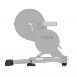 Wahoo Fitness Wahoo Kickr V5 Rollentrainer Smarttrainer, 5. Generation (Saison 2021) -Fahrradausrüstung 59202955 05ADEUuDLOPq7SQ 1280x1280