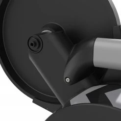 Wahoo Fitness Wahoo Kickr V5 Rollentrainer Smarttrainer, 5. Generation (Saison 2021) -Fahrradausrüstung 59202955 06M8zm1JXaHDXMS 1280x1280